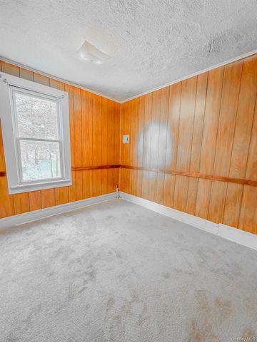 49 Gill Street, Kingston, NY 12401