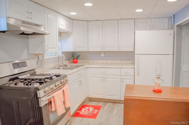 49 Gill Street, Kingston, NY 12401