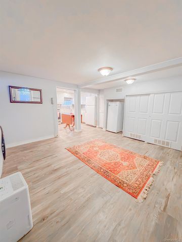 49 Gill Street, Kingston, NY 12401