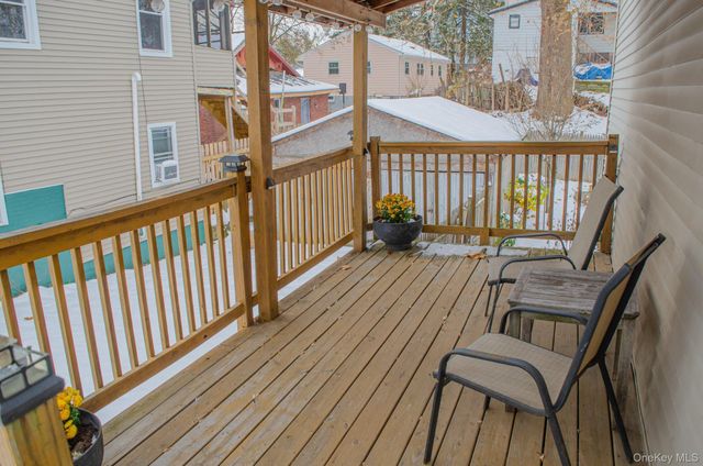 49 Gill Street, Kingston, NY 12401