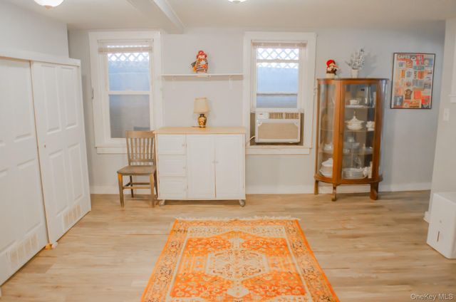 49 Gill Street, Kingston, NY 12401