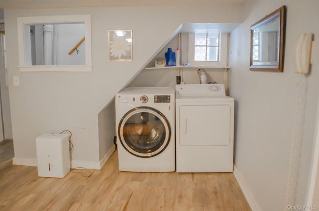 49 Gill Street, Kingston, NY 12401