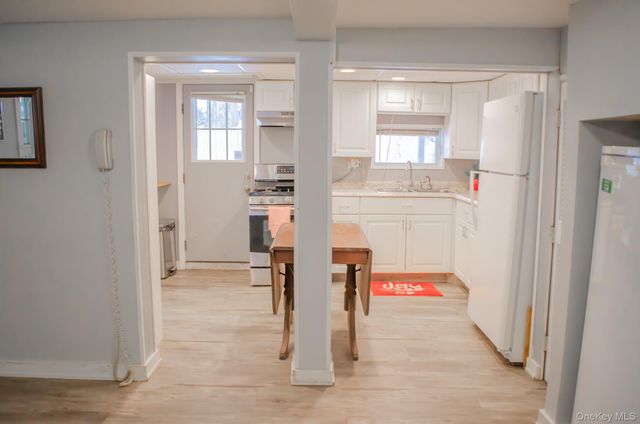 49 Gill Street, Kingston, NY 12401