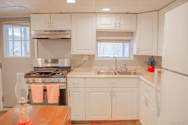 49 Gill Street, Kingston, NY 12401