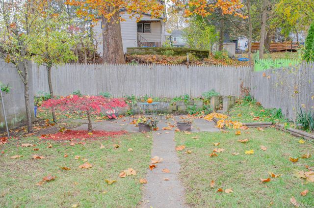 49 Gill Street, Kingston, NY 12401