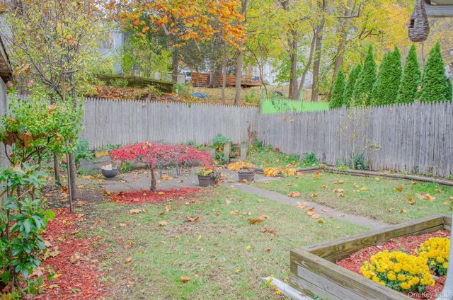 49 Gill Street, Kingston, NY 12401