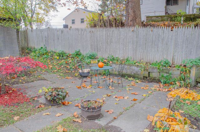 49 Gill Street, Kingston, NY 12401