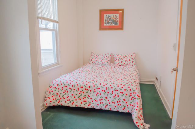 49 Gill Street, Kingston, NY 12401