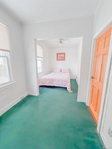 49 Gill Street, Kingston, NY 12401