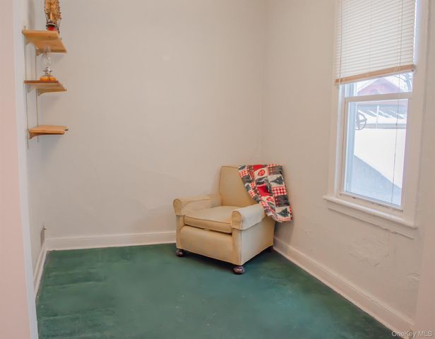 49 Gill Street, Kingston, NY 12401