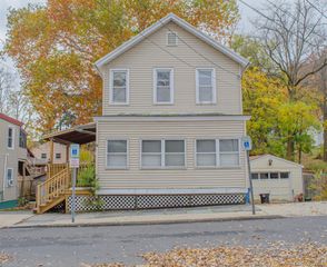 49 Gill Street, Kingston, NY 12401