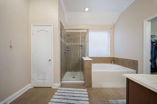 6130 Flagg Ranch Drive, Spring, TX 77388