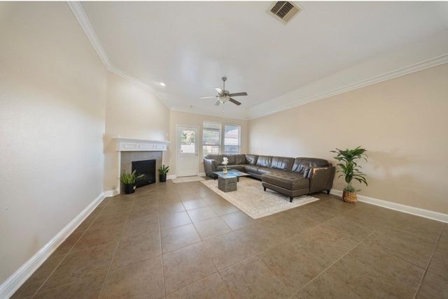 6130 Flagg Ranch Drive, Spring, TX 77388