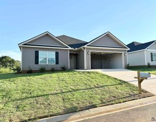 3049 Cellar Lane, Perry, GA 31069