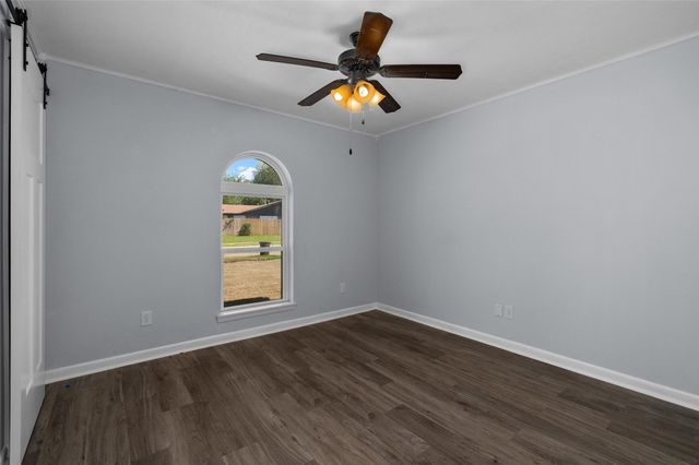 2102 Orbit Drive, Bossier City, LA 71112