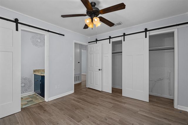 2102 Orbit Drive, Bossier City, LA 71112