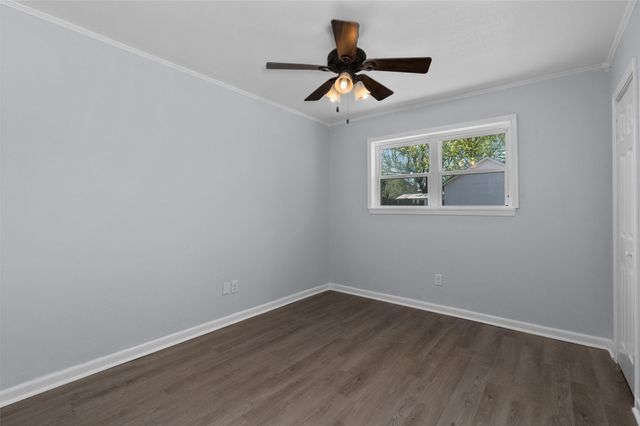 2102 Orbit Drive, Bossier City, LA 71112