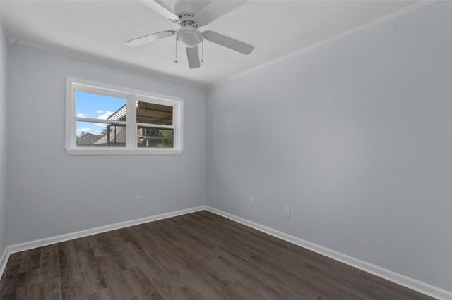 2102 Orbit Drive, Bossier City, LA 71112