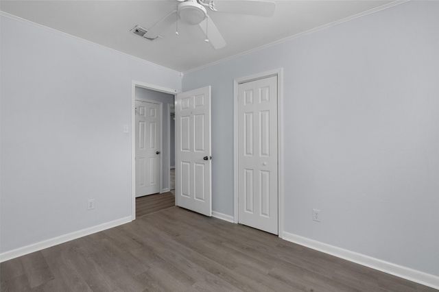2102 Orbit Drive, Bossier City, LA 71112