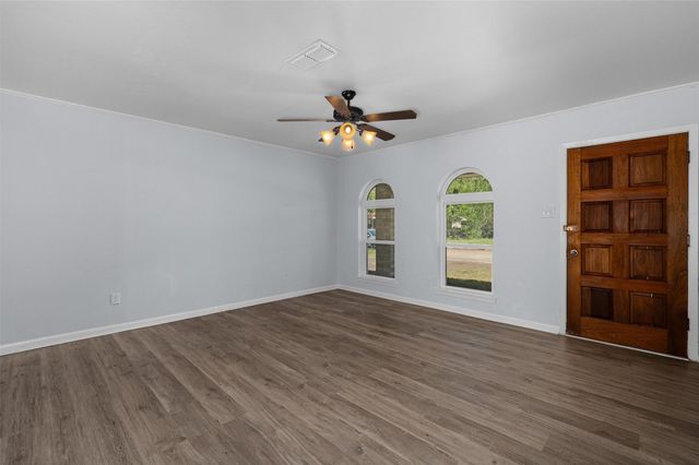 2102 Orbit Drive, Bossier City, LA 71112