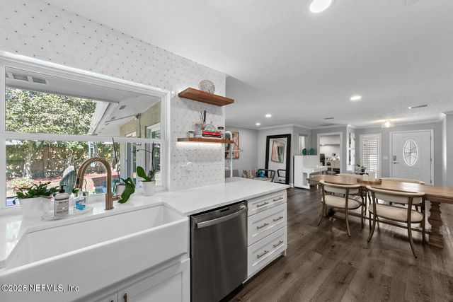 102 PALMERA Court, Ponte Vedra Beach, FL 32082