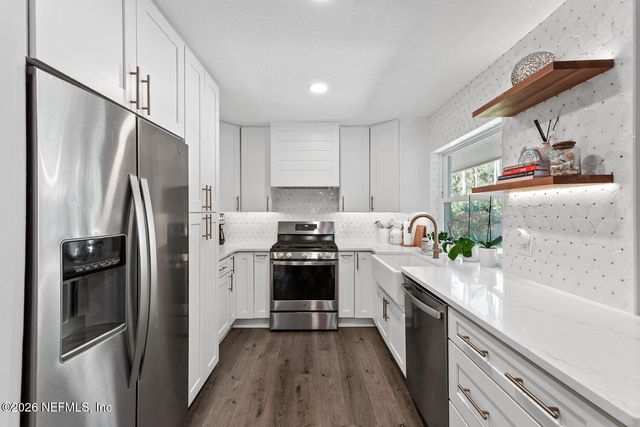 102 PALMERA Court, Ponte Vedra Beach, FL 32082