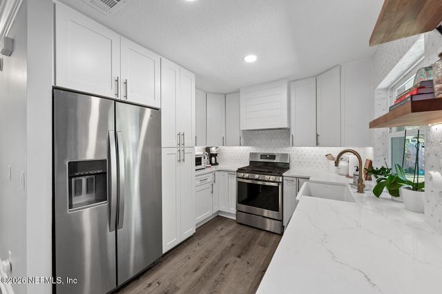 102 PALMERA Court, Ponte Vedra Beach, FL 32082