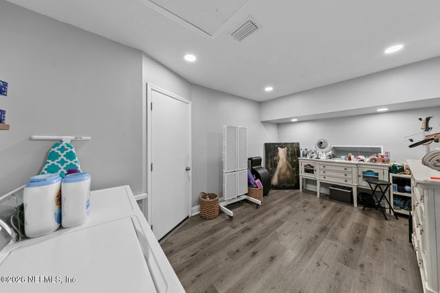 102 PALMERA Court, Ponte Vedra Beach, FL 32082