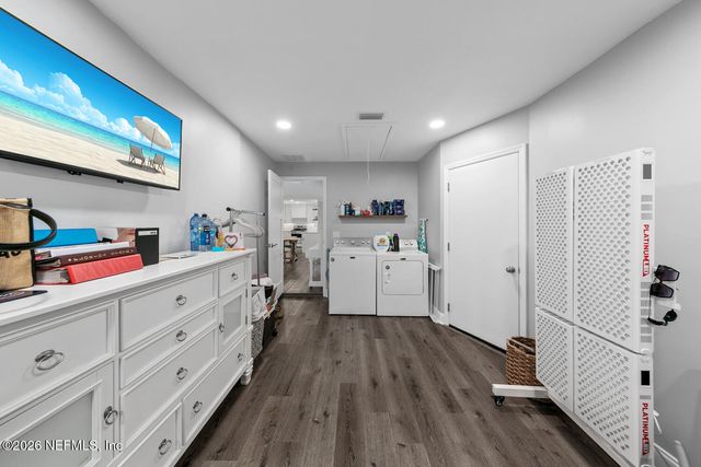 102 PALMERA Court, Ponte Vedra Beach, FL 32082