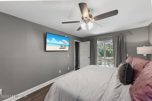 102 PALMERA Court, Ponte Vedra Beach, FL 32082