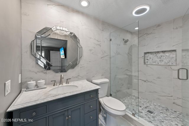 102 PALMERA Court, Ponte Vedra Beach, FL 32082