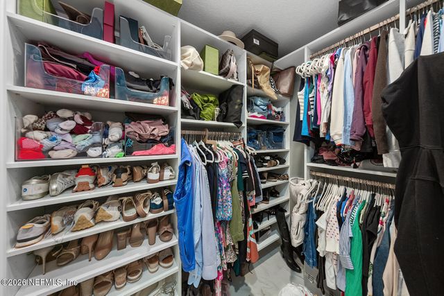 102 PALMERA Court, Ponte Vedra Beach, FL 32082