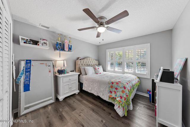 102 PALMERA Court, Ponte Vedra Beach, FL 32082