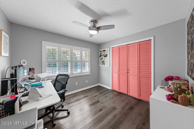 102 PALMERA Court, Ponte Vedra Beach, FL 32082