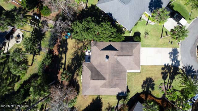 102 PALMERA Court, Ponte Vedra Beach, FL 32082
