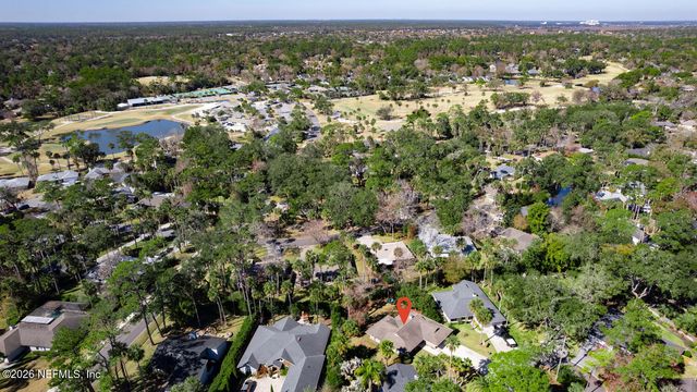 102 PALMERA Court, Ponte Vedra Beach, FL 32082