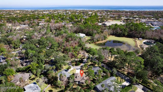 102 PALMERA Court, Ponte Vedra Beach, FL 32082