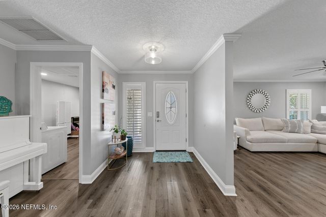 102 PALMERA Court, Ponte Vedra Beach, FL 32082