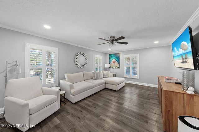 102 PALMERA Court, Ponte Vedra Beach, FL 32082