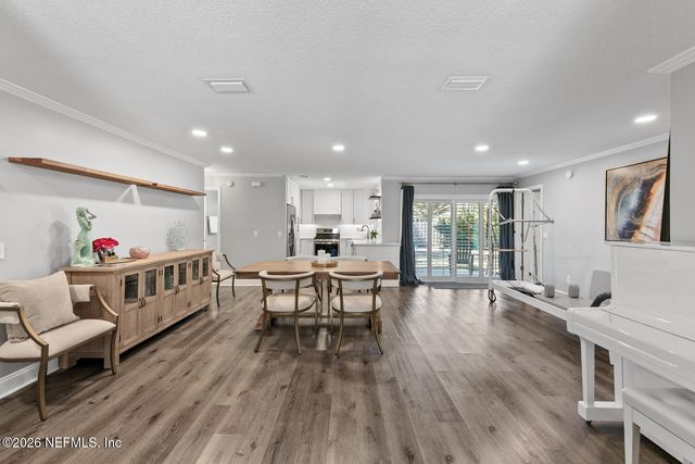 102 PALMERA Court, Ponte Vedra Beach, FL 32082