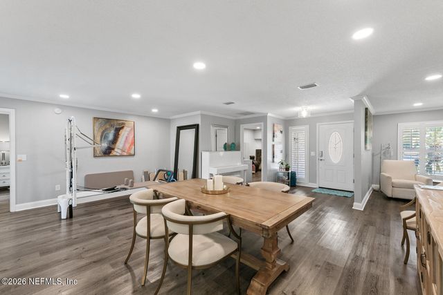 102 PALMERA Court, Ponte Vedra Beach, FL 32082