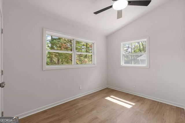 1262 Sparrow Lane, Decatur, GA 30033