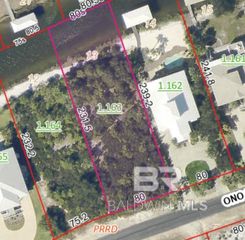 0 Ono North Loop, Orange Beach, AL 36561