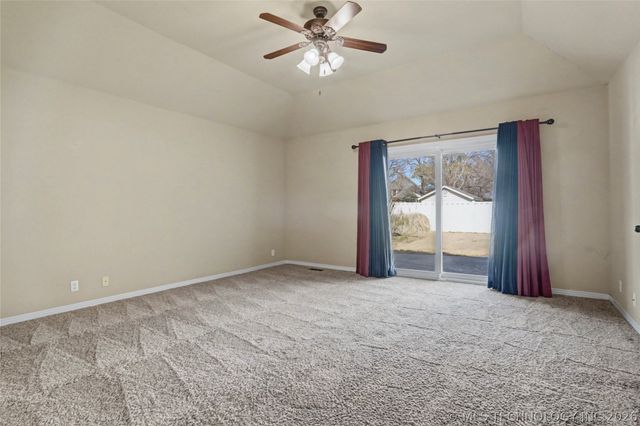 1300 E Boise Street, Broken Arrow, OK 74012