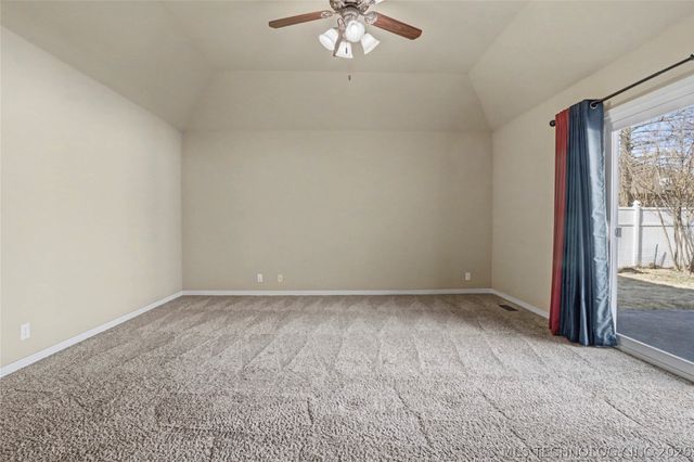 1300 E Boise Street, Broken Arrow, OK 74012