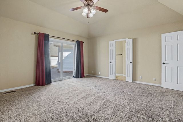 1300 E Boise Street, Broken Arrow, OK 74012