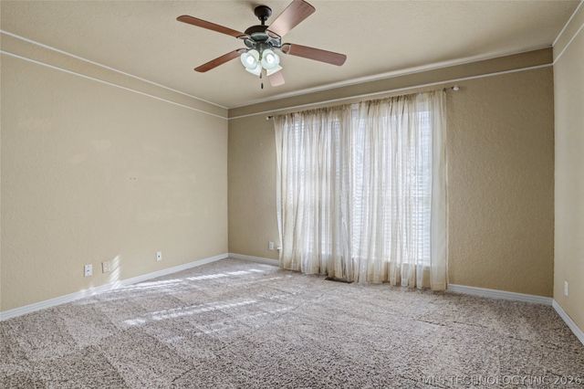 1300 E Boise Street, Broken Arrow, OK 74012