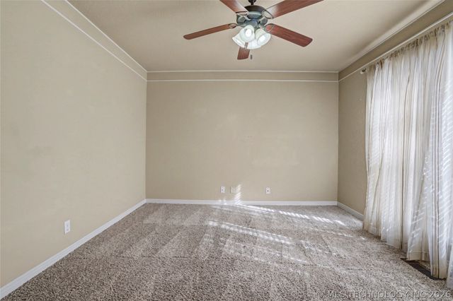 1300 E Boise Street, Broken Arrow, OK 74012