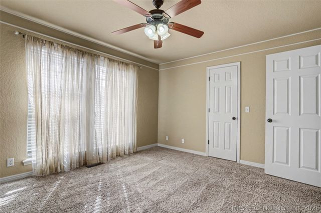 1300 E Boise Street, Broken Arrow, OK 74012