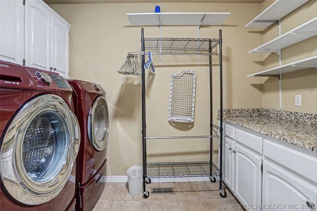 1300 E Boise Street, Broken Arrow, OK 74012